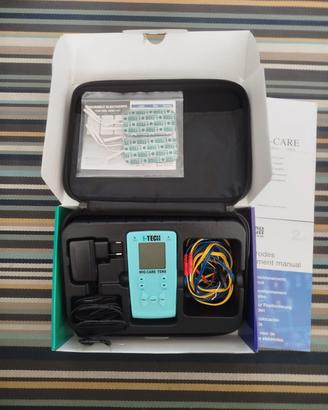 Elettrostimolatore