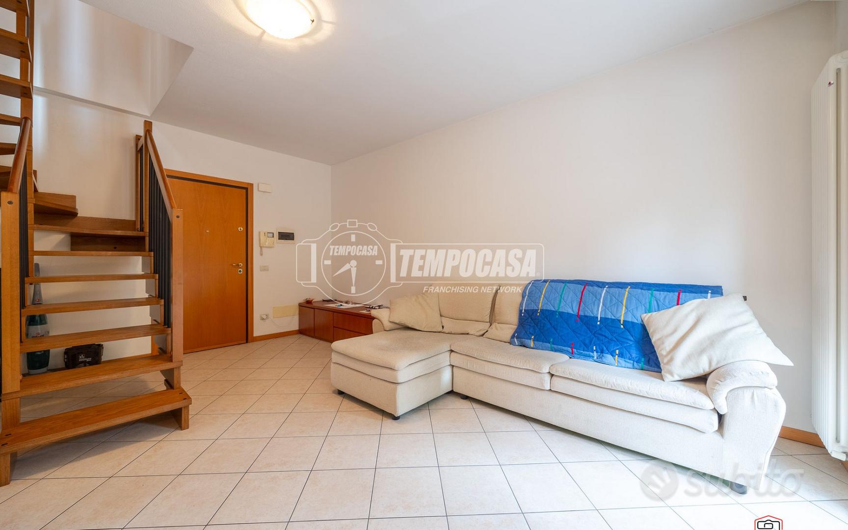 Appartamento – Misano Adriatico, Cà Bianchini - Vista 5