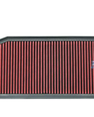 FILTRO ASPIRAZIONE DIRETTA MERCEDES W205 S205 A205