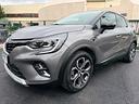 renault-captur-1-0-gpl-100cv-intens-unipro