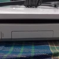 Nintendo wii bianca o nera