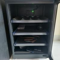 BOX DRY PER FOTOCAMERA 