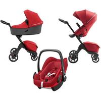 Trio Stokke Xplory