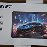 Tablet Android SIGILLATO