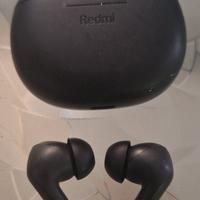 Auricolari Redmi Buds 4 Lite
