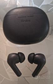 Auricolari Redmi Buds 4 Lite