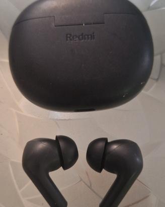 Auricolari Redmi Buds 4 Lite