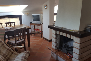 Bicocca accogliente, in ritiro con il napoli