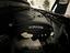 Immagine 13
