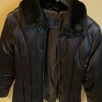 Piumino Moncler