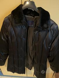 Piumino Moncler