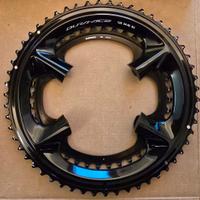 Corone Shimano Dura-Ace FC - R9200 12 v. 54/40