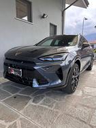 Cupra Formentor 2.0 tdi 150cv dsg