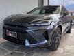 Cupra Formentor 2.0 tdi 150cv dsg