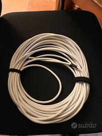 Cavo ottico 20mt