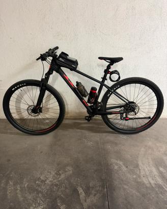 MTB Scott Aspect