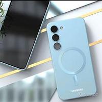 Samsung galaxy S 21 fe