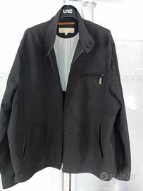 giacca uomo 