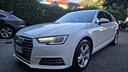 audi-a4-avant-2-0-tdi-122-cv-s-tronic-business-spo