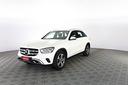 mercedes-benz-cla-sse-glc-glc-200-4matic-eq-boos