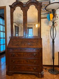 Ribalta anni 50/60 stile Bovolone