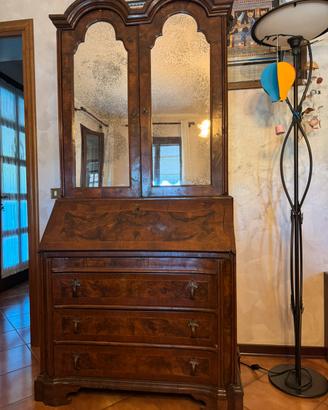 Ribalta anni 50/60 stile Bovolone