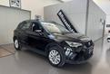 SEAT Arona 1.0 EcoTSI 110 CV DSG Style