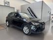 SEAT Arona 1.0 EcoTSI 110 CV DSG Style