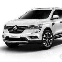 Ricambi usati renault korleos kadjar 2010 2020