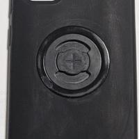 Cover Sp Connect Samsung S20 Plus