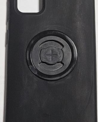 Cover Sp Connect Samsung S20 Plus