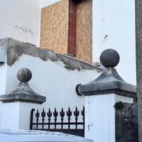 Capitelli in Marmo realizzati a mano