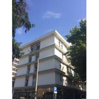 Monolocale arredato Ospedale Maggiore