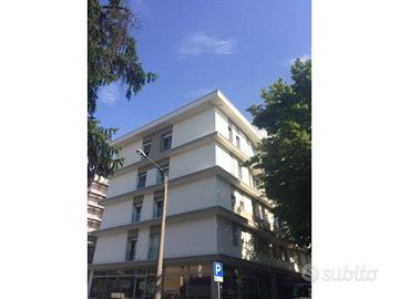 Monolocale arredato Ospedale Maggiore