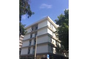 Monolocale arredato Ospedale Maggiore