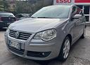volkswagen-polo-1-4-80cv-tdi-5p-sportline