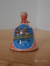 Campana Mirabilandia Ravenna