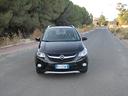 opel-karl-rocks-1-0-75-cv