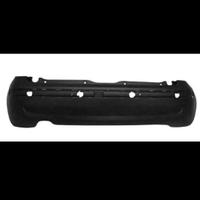 Paraurti posteriore Fiat Panda dal 2003