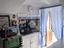 Immagine 12