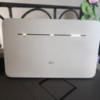 router Huawei b535 333 4g+