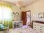 Immagine 18