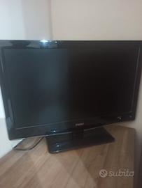 TV Haier 26 pollici