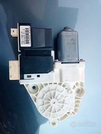 Peugeot 307 cc motorino alzavetro