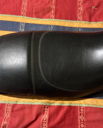 per Moto Guzzi V10 Centauro