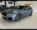 bmw-serie-5-g30-31-f90-530e-touring-msport