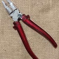 Pinza universale USAG 