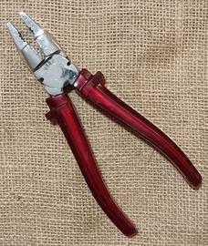 Pinza universale USAG 