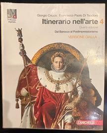 Libri a 5 euro