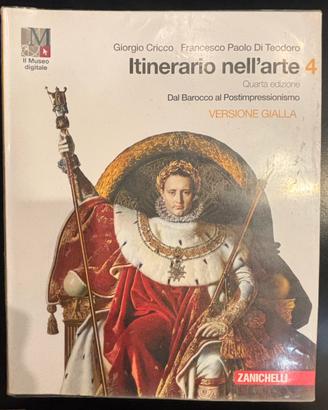 Libri a 5 euro